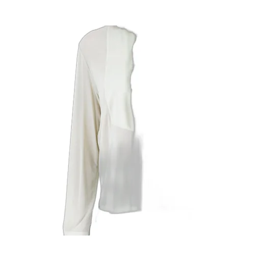 Philosophy Di Lorenzo Serafini Front Detailed Shirt