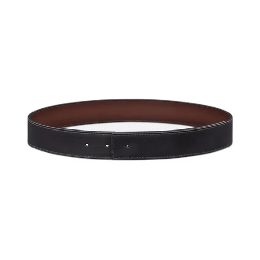 Reversible Belt Strap