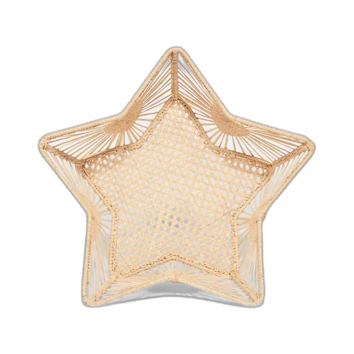 Star Basket