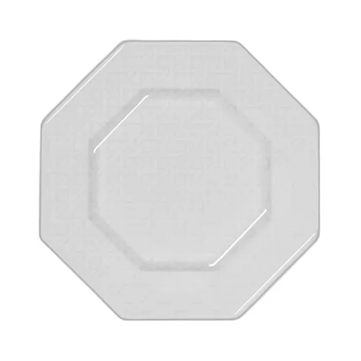 Side Plate