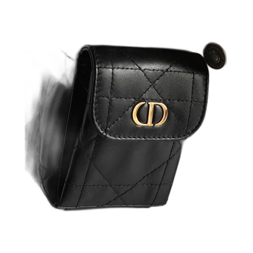 D-Dream Mini Bag