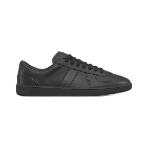 B01 Matchpoint Sneaker