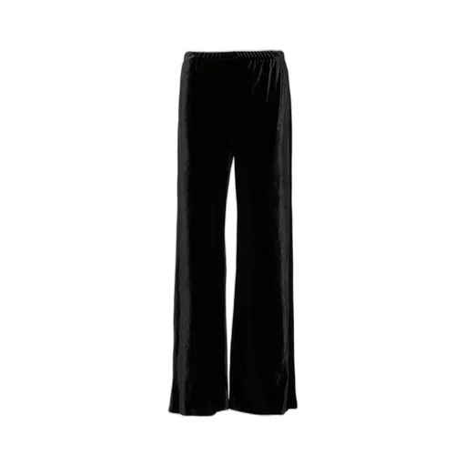 Philosophy Di Lorenzo Serafini Straight Leg Pants
