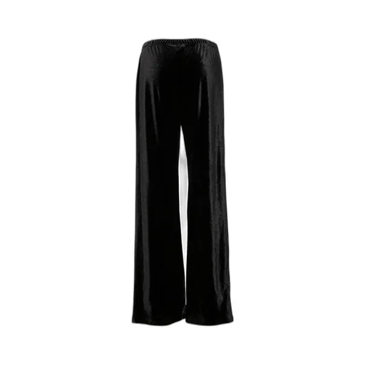 Philosophy Di Lorenzo Serafini Straight Leg Pants