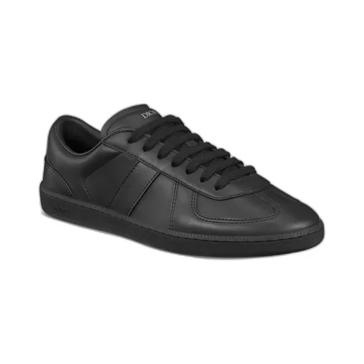 B01 Matchpoint Sneaker