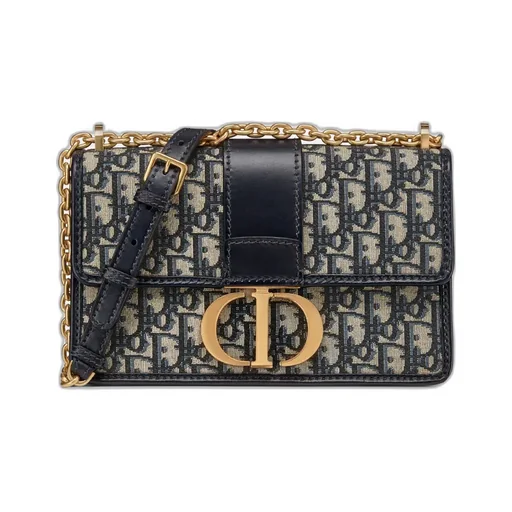 30 Montaigne Chain Bag