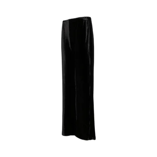 Philosophy Di Lorenzo Serafini Straight Leg Pants