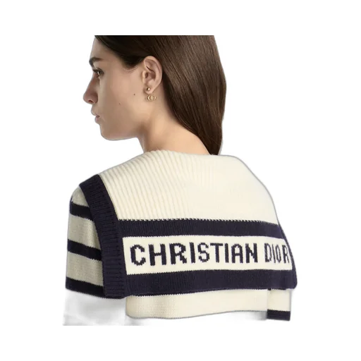 Dior MariniÈRe Cardigan