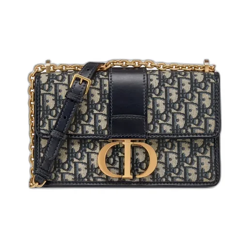 30 Montaigne Chain Bag