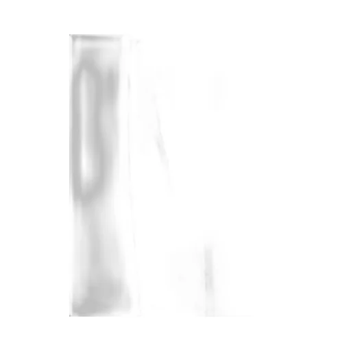Philosophy Di Lorenzo Serafini Straight Leg Pants