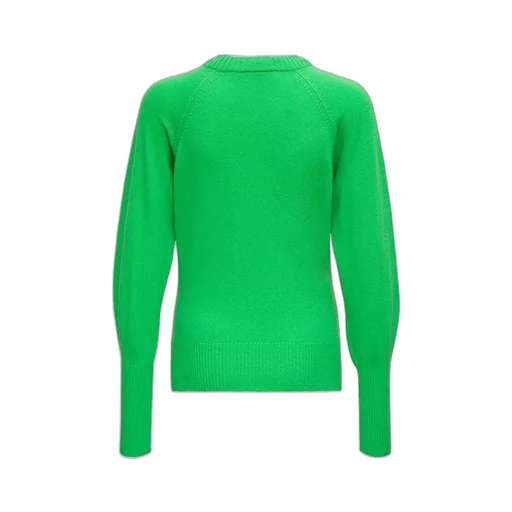 Philosophy Di Lorenzo Serafini Logo Intarsia Sweater