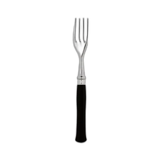 Dessert Fork