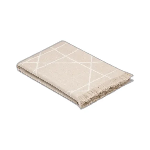 Blanket