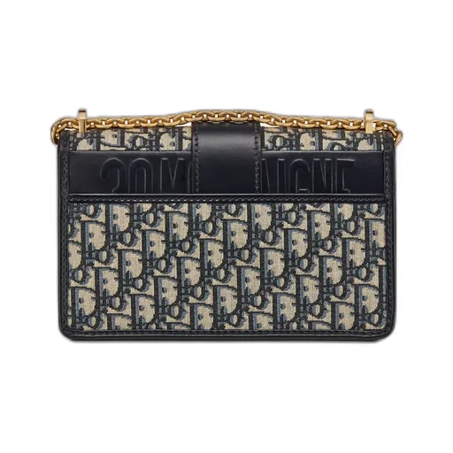 30 Montaigne Chain Bag