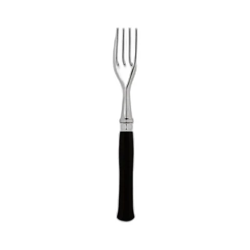 Dessert Fork