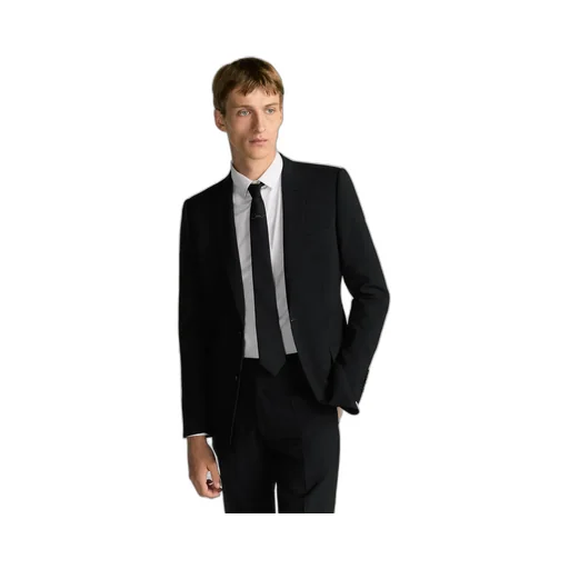 Dior Ribbon Tie