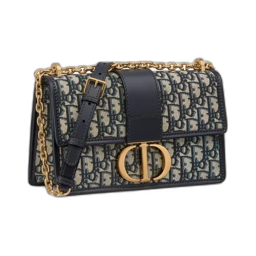 30 Montaigne Chain Bag