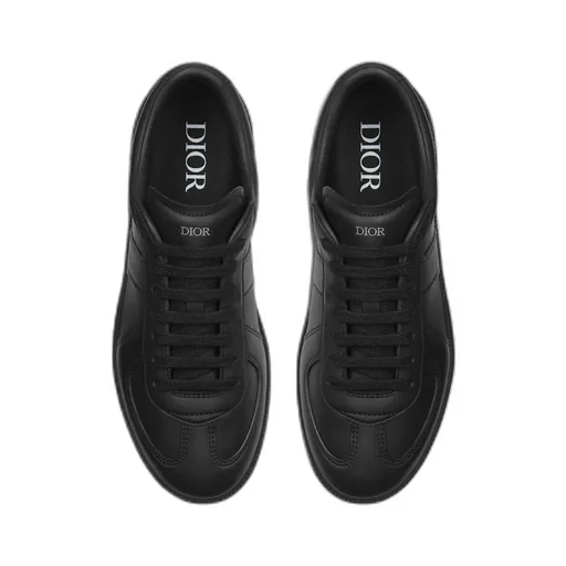 B01 Matchpoint Sneaker