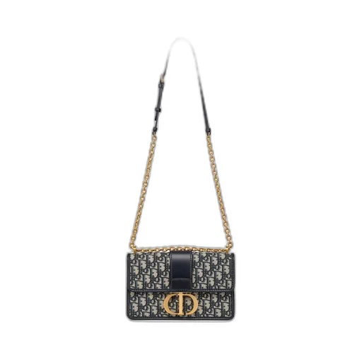 30 Montaigne Chain Bag