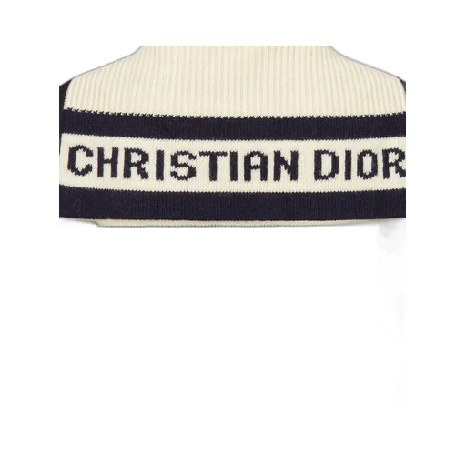 Dior MariniÈRe Cardigan