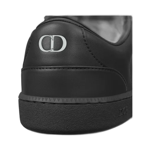 B01 Matchpoint Sneaker