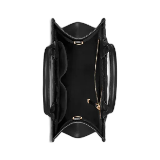 Small Dior Book Tote