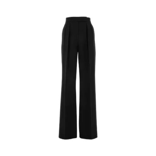 Pianoforte Classic Tailored Pants