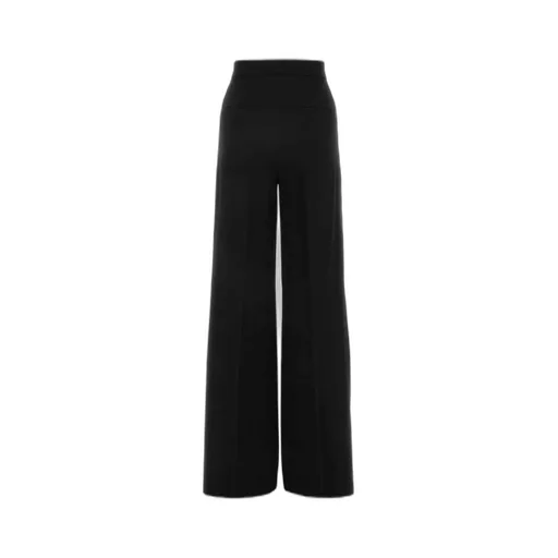 Pianoforte Classic Tailored Pants