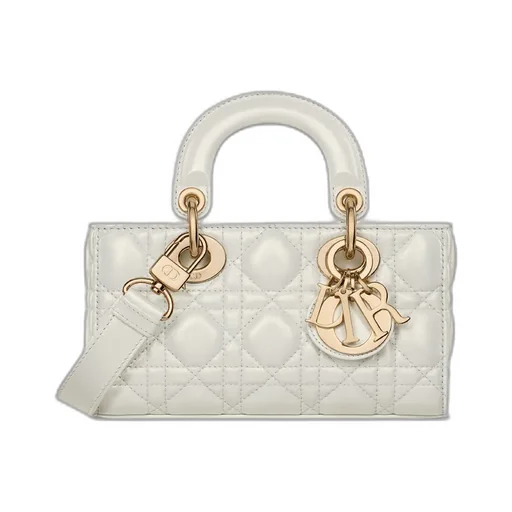 Mini Lady D-Joy Bag