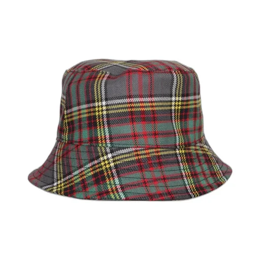 Philosophy Di Lorenzo Serafini Logo Embroidered Bucket Hat