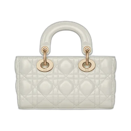 Mini Lady D-Joy Bag
