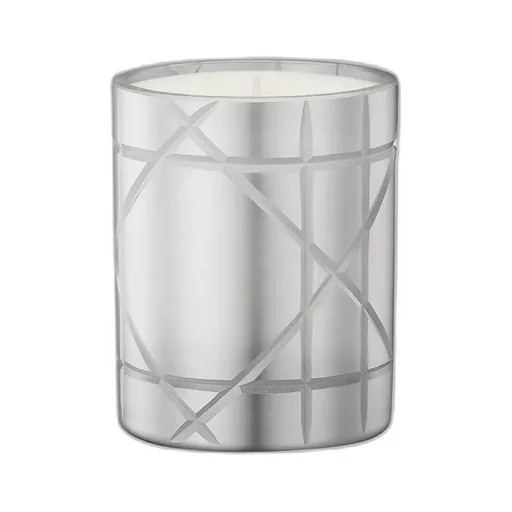 Muguet Encens Scented Candle
