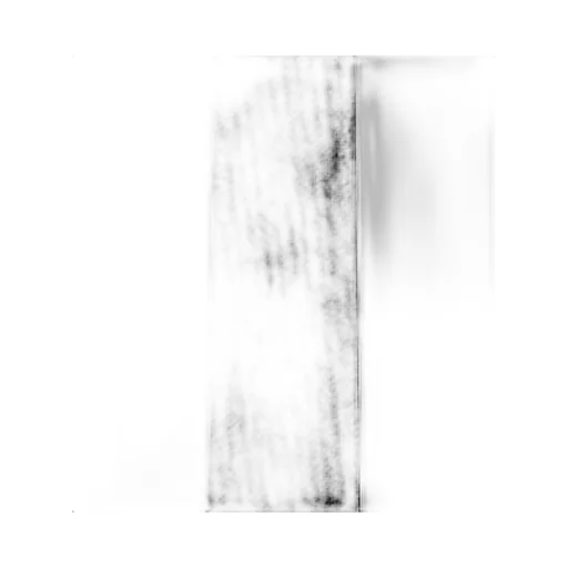 Dior Oblique Tie