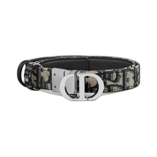 30 Montaigne Reversible Belt