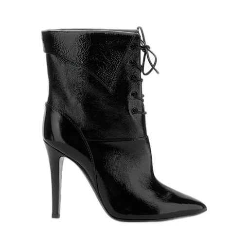 Philosophy Di Lorenzo Serafini Lace-Up Boots