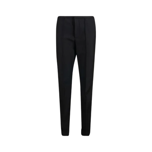 Philosophy Di Lorenzo Serafini Flared Tailored Trousers