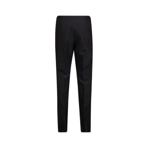 Philosophy Di Lorenzo Serafini Flared Tailored Trousers