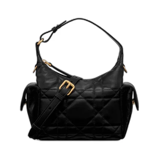 D-Dream Mini Bag