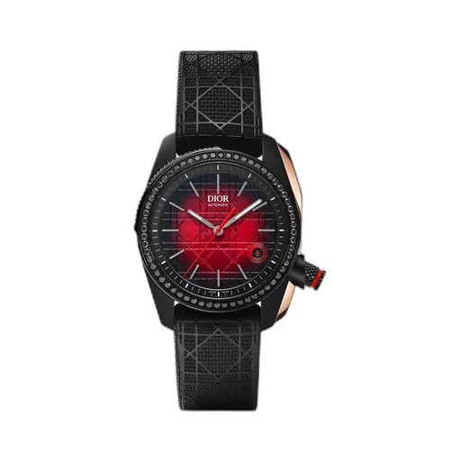 Chiffre Rouge