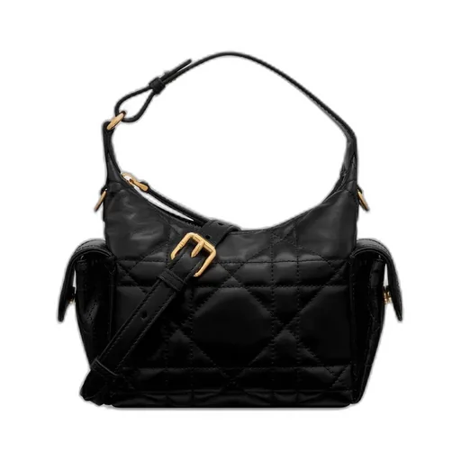 D-Dream Mini Bag