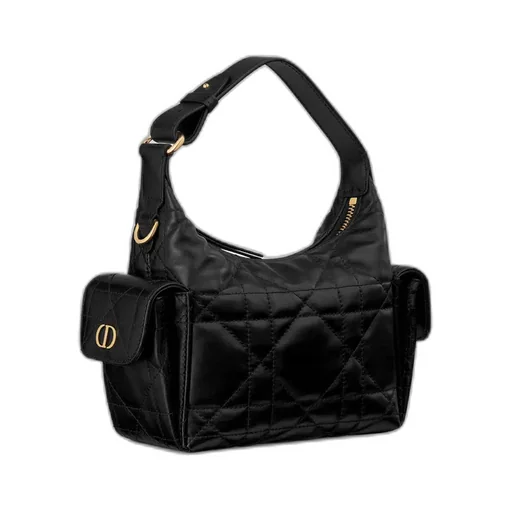 D-Dream Mini Bag