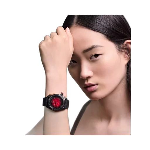 Chiffre Rouge