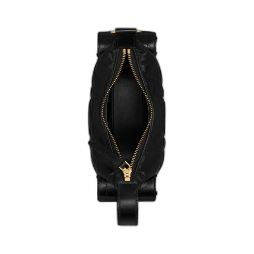 D-Dream Mini Bag