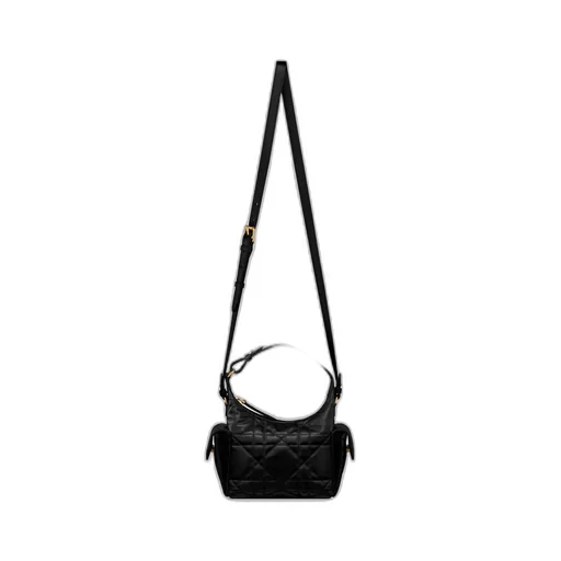 D-Dream Mini Bag
