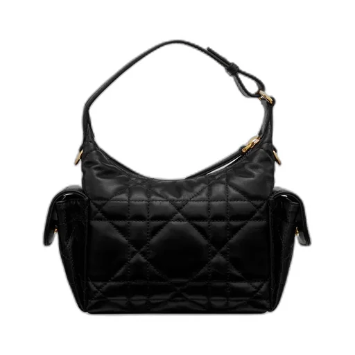 D-Dream Mini Bag