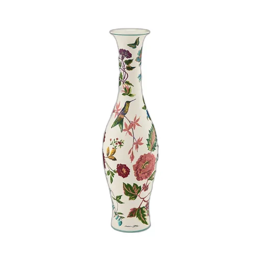 Large Vase