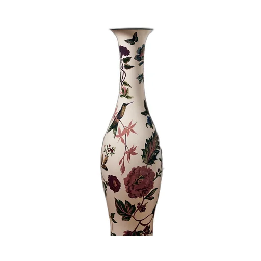 Large Vase
