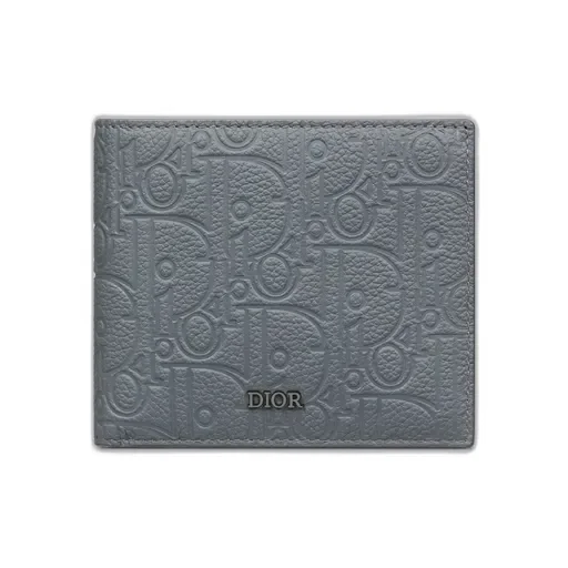 Bifold Wallet