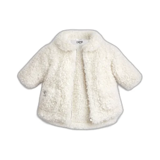 Baby Coat