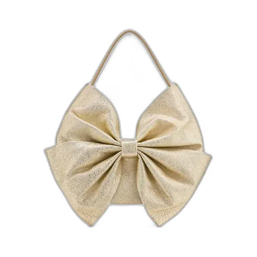 Kids' Bow Bag